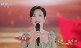 王嘉宁主持人爆料视频大全,揭秘娱乐圈幕后真相