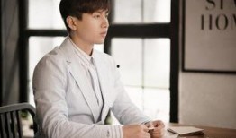 成毅视频爆料,视频爆料背后的故事与真相