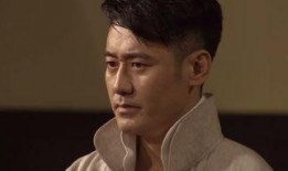 夏雨抽烟爆料视频大全