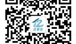 远洋地产最新爆料新闻,揭秘企业转型与市场布局新动向