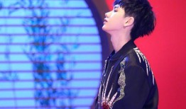 爆料汪苏泷爱吃肉视频,无肉不欢的肉食控