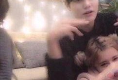 南韩的娱乐圈爆料是真的吗,揭秘南韩娱乐圈真相，真相究竟如何？