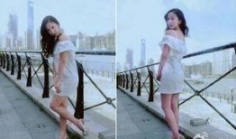 霍建华娱乐圈爆料事件,揭秘明星背后的真相