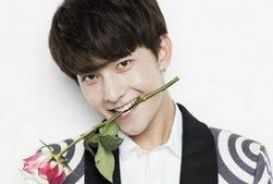 杨洋爆料吃虫子视频