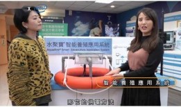 女子爆料移动公司视频,惊人内幕揭露！