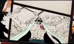 海贼王土豆在线观看,一场惊心动魄的冒险之旅