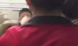 谢老师儿子爆料视频大全,揭秘家庭生活点滴