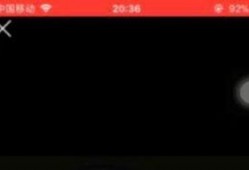 摇胸视频在线观看,在线观看的激情与诱惑