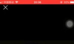 摇胸视频在线观看,在线观看的激情与诱惑