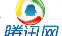 重庆腾讯新闻爆料网站,聚焦城市热点事件，揭秘幕后真相