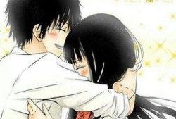 最新恋爱校园日漫爆料,揭秘最新日漫中的甜蜜爱情故事