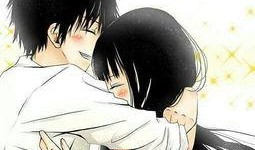 最新恋爱校园日漫爆料,揭秘最新日漫中的甜蜜爱情故事