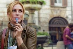 Murray在线观看,探索这部热门作品的精彩瞬间