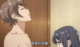 最新恋爱校园日漫爆料,揭秘最新日漫中的甜蜜爱情故事