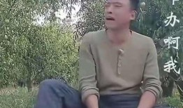 铁山靠爆料视频,娱乐圈背后的惊人真相