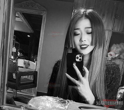 抖音娱乐圈吃瓜事件,抖音吃瓜事件揭秘