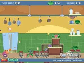 小熊娱乐吃瓜,揭秘娱乐圈幕后故事