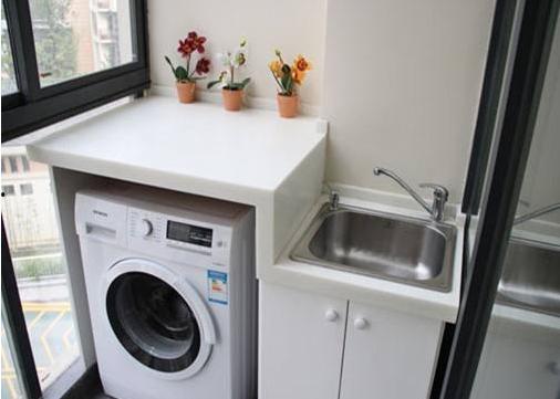 娱乐吃瓜网洗衣机,洗衣机界的明星产品盘点