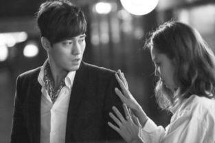 娱乐圈吃瓜男导演小说