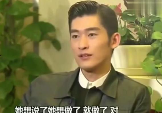 娱乐圈的吃瓜情侣有哪些